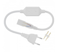 Установочный набор Apeyron Electrics  03-191