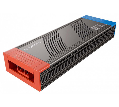 Блок питания Apeyron Electrics 03-221