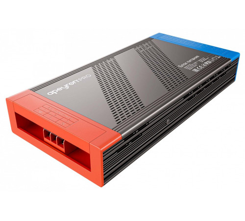 Блок питания Apeyron Electrics 03-222