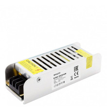Блок питания Apeyron Electrics  03-46