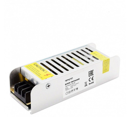 Блок питания Apeyron Electrics 03-46
