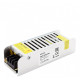 Блок питания Apeyron Electrics 03-46