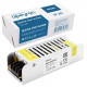 Блок питания Apeyron Electrics 03-46