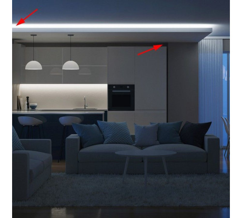 Блок питания Apeyron Electrics 03-46