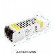 Блок питания Apeyron Electrics 03-46