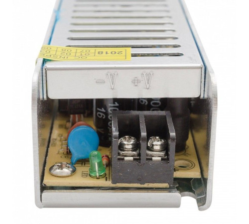 Блок питания Apeyron Electrics 03-46