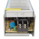 Блок питания Apeyron Electrics 03-46