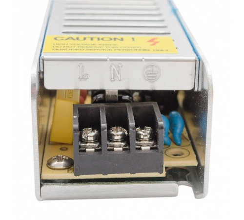 Блок питания Apeyron Electrics 03-46