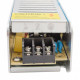 Блок питания Apeyron Electrics 03-46