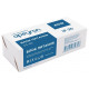 Блок питания Apeyron Electrics 03-46