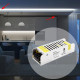 Блок питания Apeyron Electrics 03-46