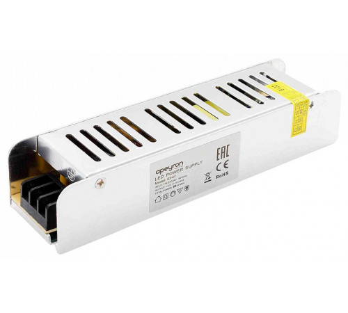 Блок питания Apeyron Electrics 03-47