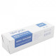 Блок питания Apeyron Electrics 03-47