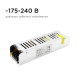 Блок питания Apeyron Electrics 03-47