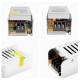 Блок питания Apeyron Electrics 03-47
