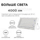 Настенно-потолочный прожектор Apeyron Electrics 05-41