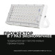 Настенно-потолочный прожектор Apeyron Electrics 05-41