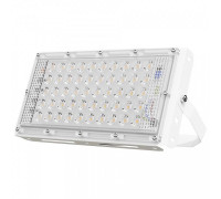 Настенно-потолочный прожектор Apeyron Electrics  05-44