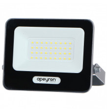 Настенно-потолочный прожектор Apeyron Electrics  05-46