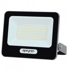 Настенно-потолочный прожектор Apeyron Electrics  05-47