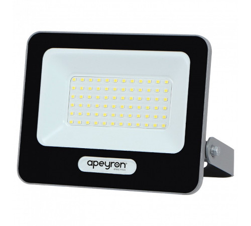 Настенно-потолочный прожектор Apeyron Electrics 05-47