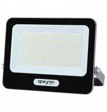 Настенно-потолочный прожектор Apeyron Electrics  05-49