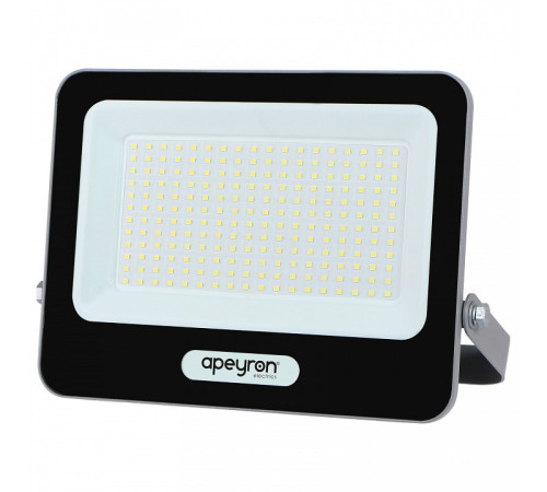 Настенно-потолочный прожектор Apeyron Electrics 05-49