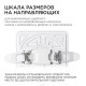 Встраиваемый светильник Apeyron Electrics 06-112