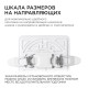 Встраиваемый светильник Apeyron Electrics 06-113