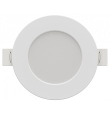 Встраиваемый светильник Apeyron Electrics  06-160