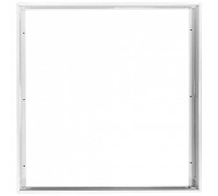 Рамка на 1 светильник Apeyron Electrics  06-201