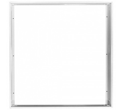 Рамка на 1 светильник Apeyron Electrics 06-201