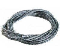 Подвес Apeyron Electrics  06-202