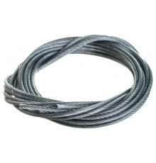 Подвес Apeyron Electrics  06-202