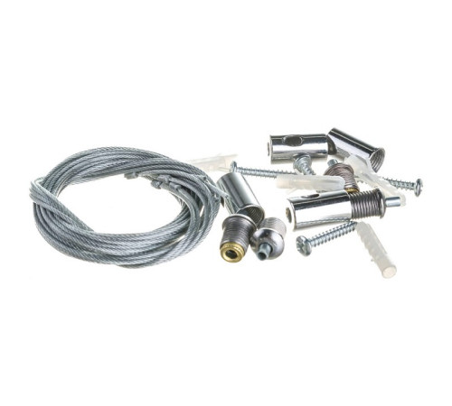 Подвес Apeyron Electrics 06-202