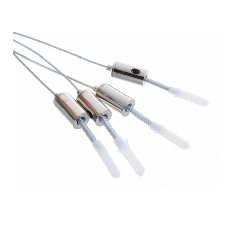 Подвес Apeyron Electrics 06-202