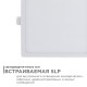 Встраиваемый светильник Apeyron Electrics 06-30