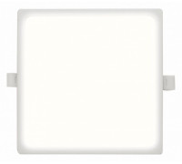 Встраиваемый светильник Apeyron Electrics  06-31