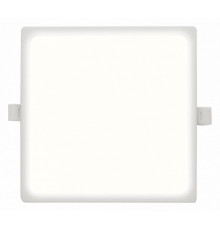 Встраиваемый светильник Apeyron Electrics  06-31