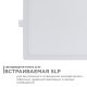 Встраиваемый светильник Apeyron Electrics 06-31