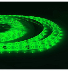 Лента светодиодная Apeyron Electrics Стандарт (в блистере) smd 3528 07BL