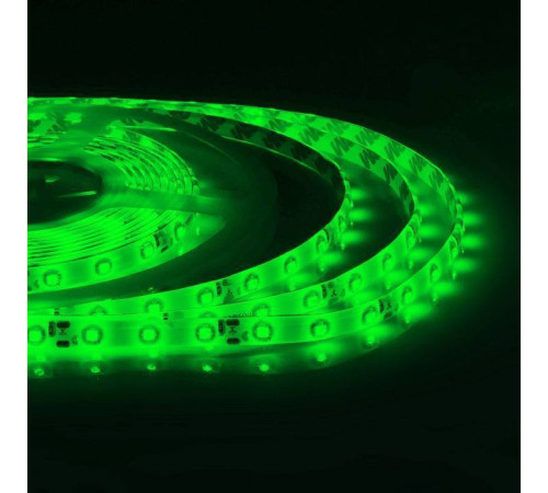 Лента светодиодная Apeyron Electrics Стандарт (в блистере) smd 3528 07BL