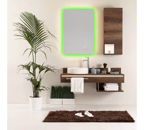 Лента светодиодная Apeyron Electrics Стандарт (в блистере) smd 3528 07BL