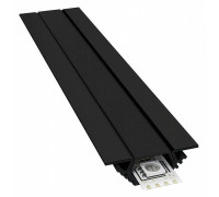 Короб накладной Apeyron Electrics  08-03-Ч