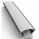 Короб накладной Apeyron Electrics 08-04