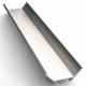 Короб накладной Apeyron Electrics 08-04