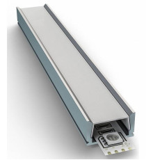 Короб накладной Apeyron Electrics  08-05