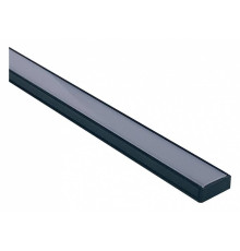 Короб накладной Apeyron Electrics  08-05-ЧБ