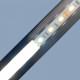 Короб накладной Apeyron Electrics 08-05-ЧБ