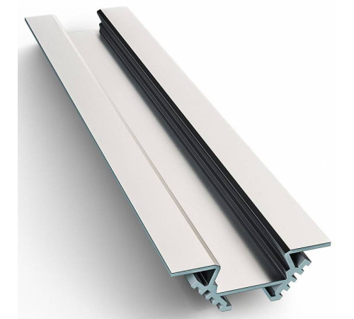 Короб накладной Apeyron Electrics 08-07